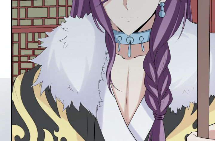 57话 你怎么回来了(1/4)-第58话