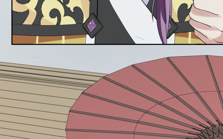 57话 你怎么回来了(1/4)-第58话