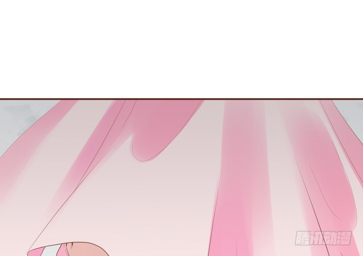 57话 你怎么回来了(1/4)-第58话