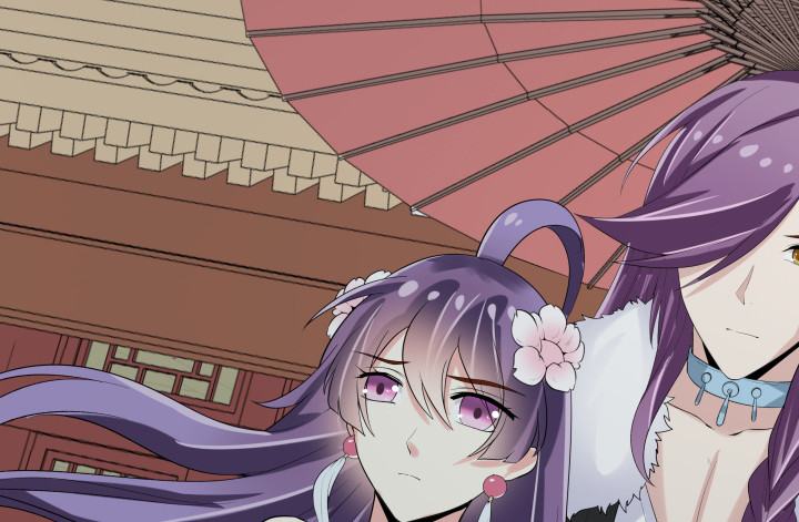 57话 你怎么回来了(1/4)-第58话