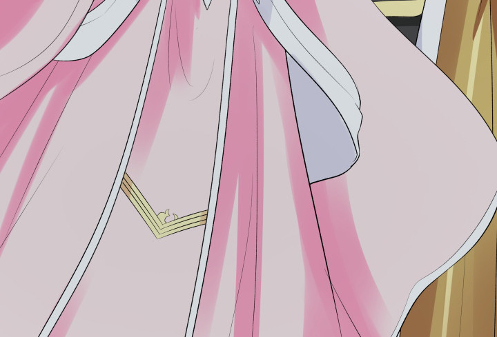 57话 你怎么回来了(1/4)-第58话