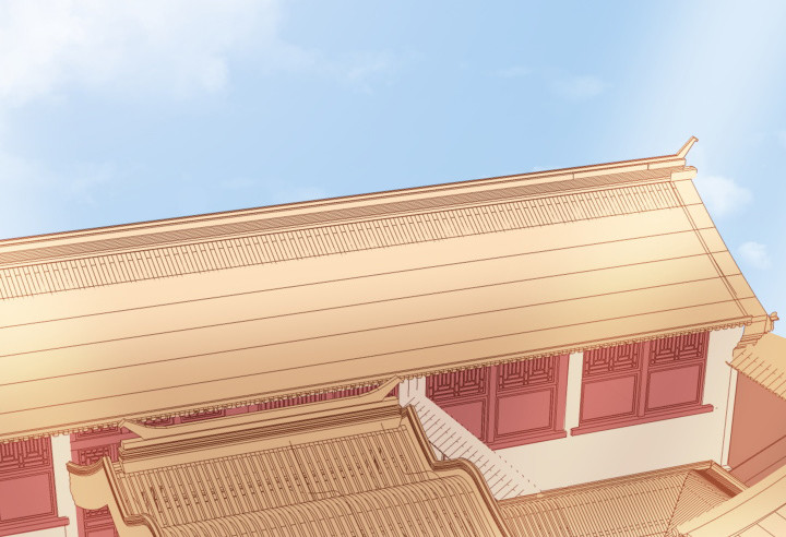 57话 你怎么回来了(1/4)-第58话