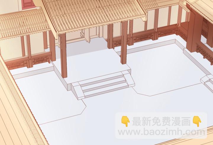 57话 你怎么回来了(1/4)-第58话