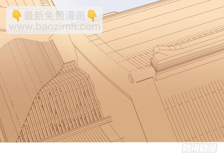 57话 你怎么回来了(1/4)-第58话