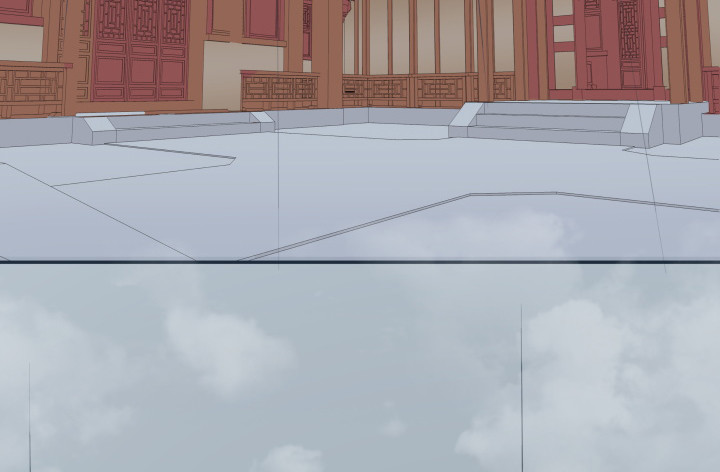 57话 你怎么回来了(1/4)-第58话