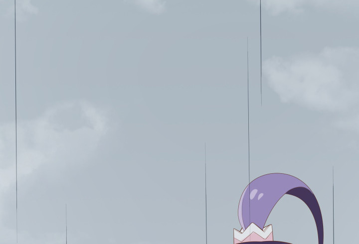 57话 你怎么回来了(1/4)-第58话