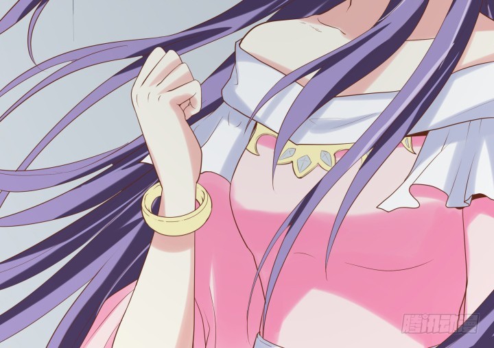 57话 你怎么回来了(1/4)-第58话