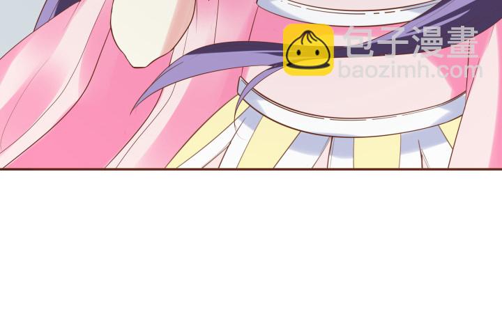 57话 你怎么回来了(1/4)-第58话