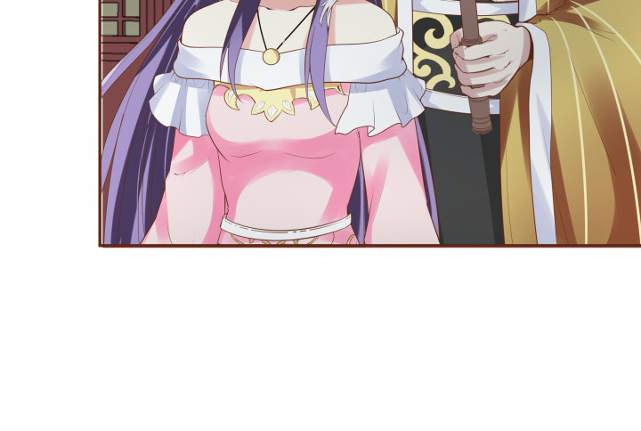 57话 你怎么回来了(1/4)-第58话