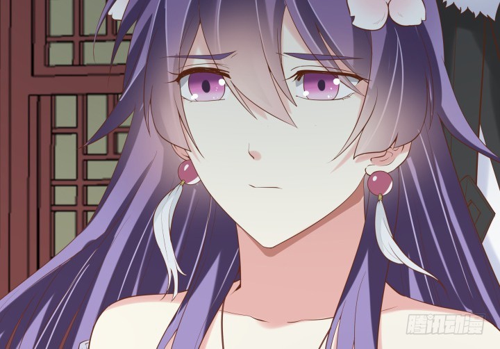 57话 你怎么回来了(1/4)-第58话