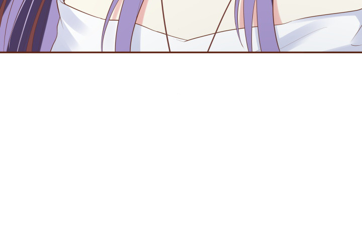 57话 你怎么回来了(1/4)-第58话