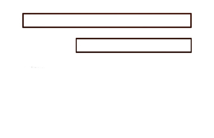 57话 你怎么回来了(1/4)-第58话
