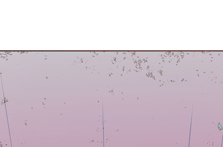 57话 你怎么回来了(1/4)-第58话