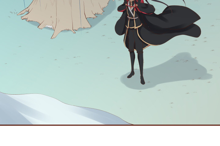 57话 你怎么回来了(1/4)-第58话