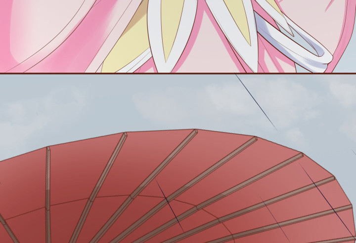 57话 你怎么回来了(1/4)-第58话