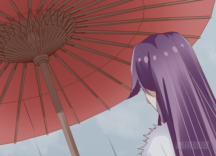 57话 你怎么回来了(1/4)-第58话