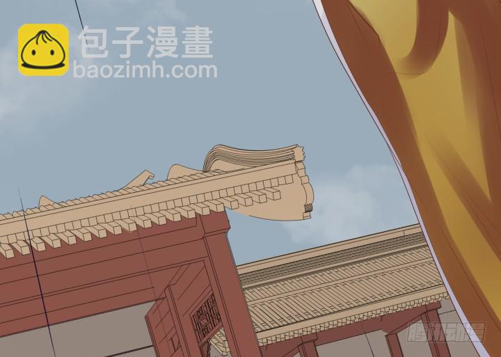 57话 你怎么回来了(1/4)-第58话