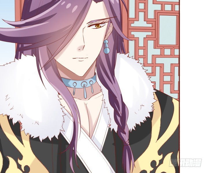 59话 我不同意！(1/3)-第60话