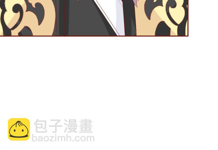 59话 我不同意！(1/3)-第60话