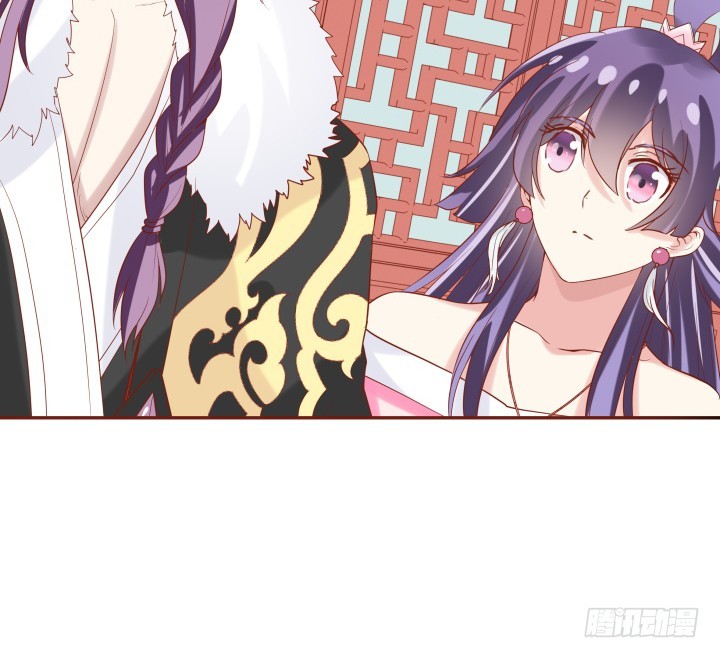 59话 我不同意！(1/3)-第60话