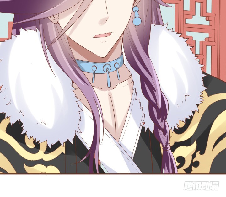 59话 我不同意！(1/3)-第60话