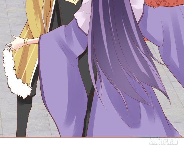 59话 我不同意！(1/3)-第60话