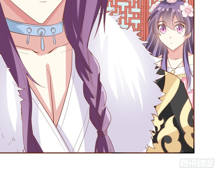 59话 我不同意！(1/3)-第60话