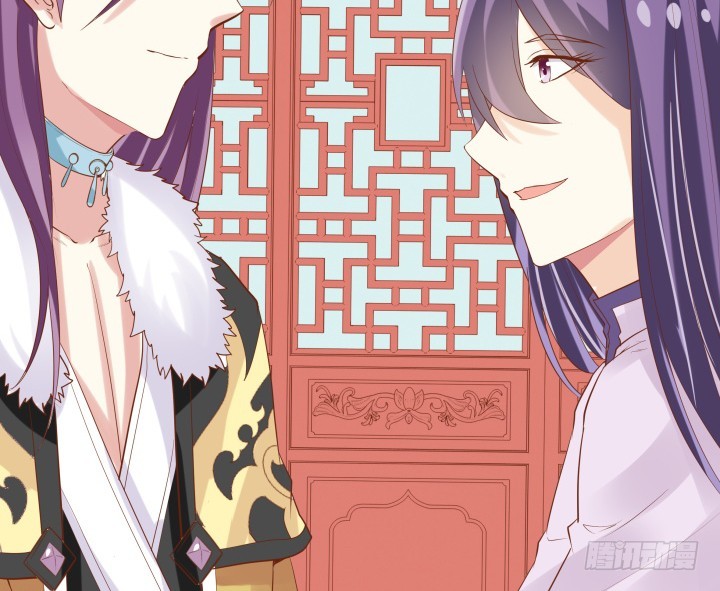 59话 我不同意！(1/3)-第60话