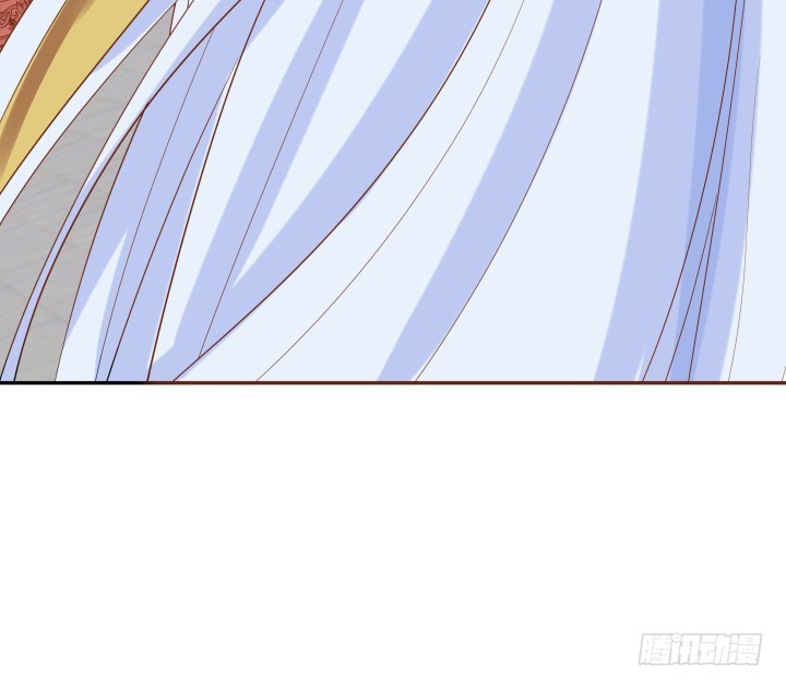 59话 我不同意！(1/3)-第60话