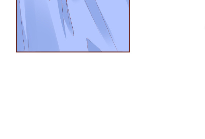 59话 我不同意！(1/3)-第60话