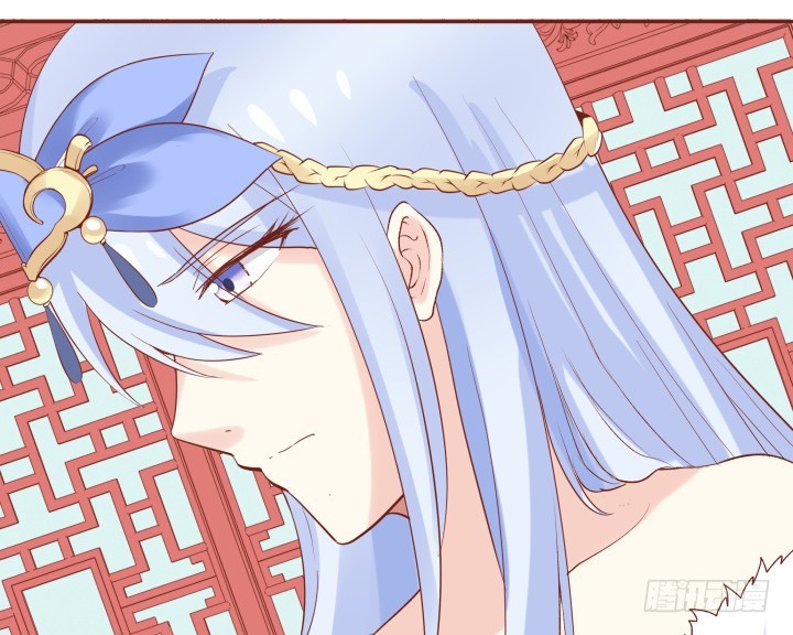 59话 我不同意！(1/3)-第60话