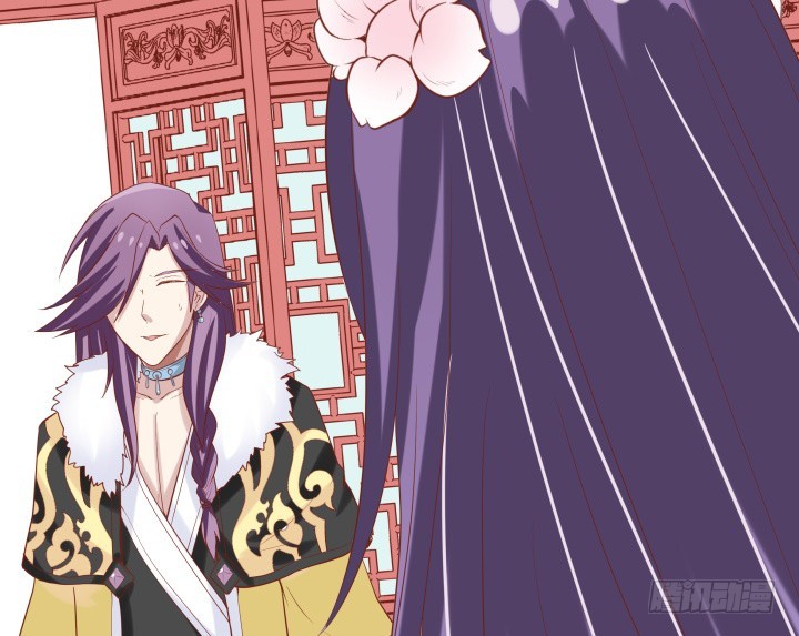 59话 我不同意！(1/3)-第60话