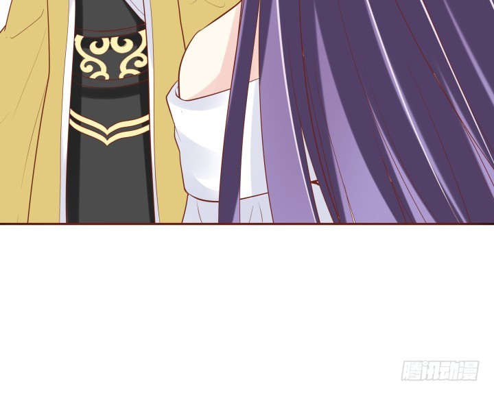 59话 我不同意！(1/3)-第60话