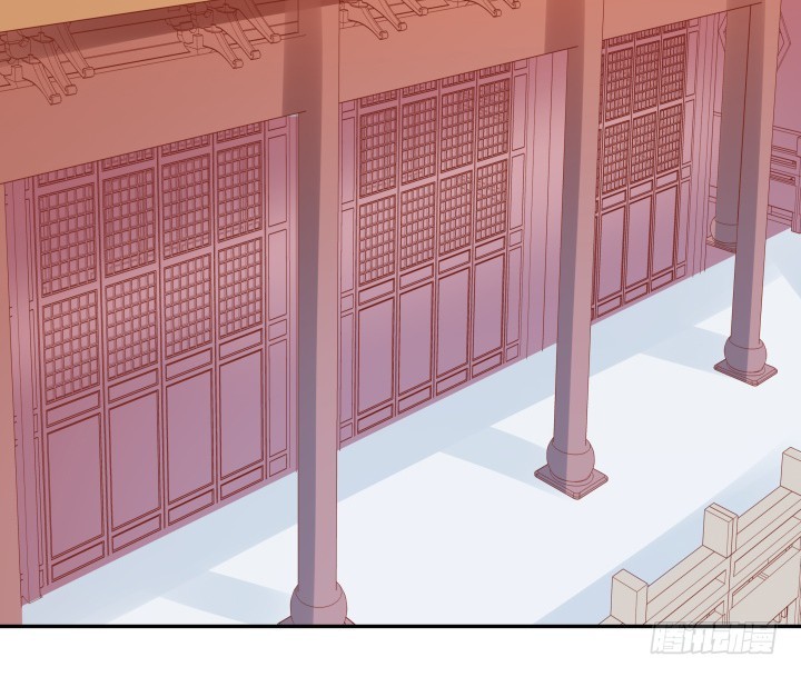 59话 我不同意！(1/3)-第60话