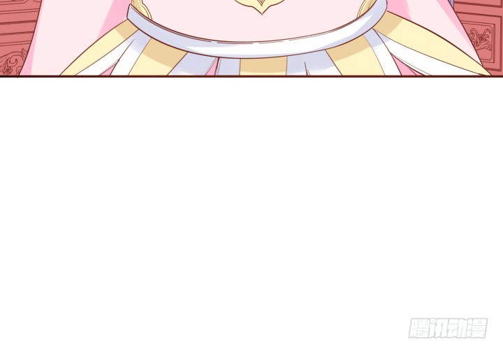 59话 我不同意！(1/3)-第60话