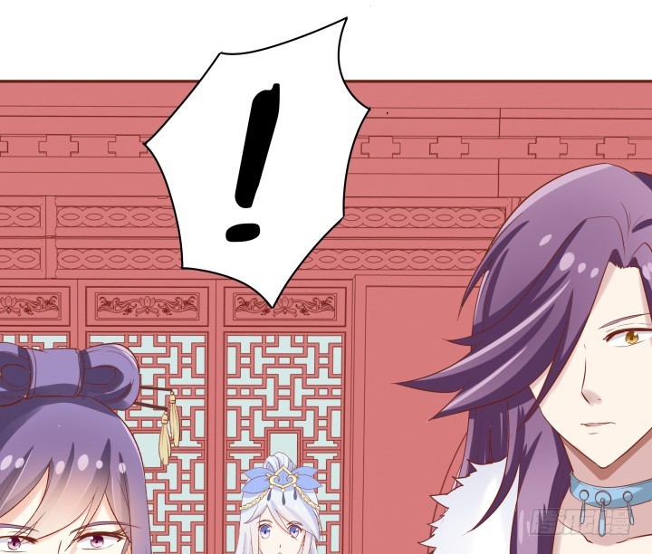 59话 我不同意！(1/3)-第60话