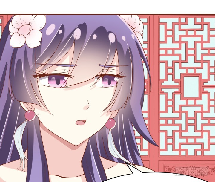 59话 我不同意！(1/3)-第60话