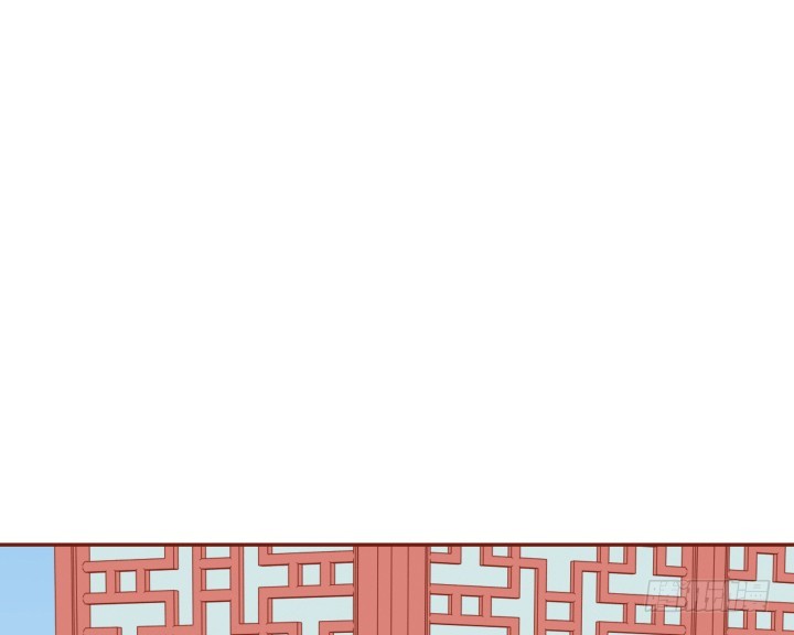 59话 我不同意！(1/3)-第60话