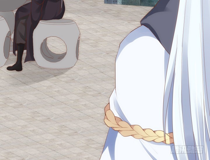 61话 能力消失？！(1/3)-第62话