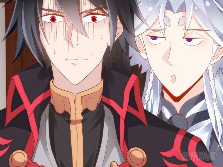 61话 能力消失？！(1/3)-第62话