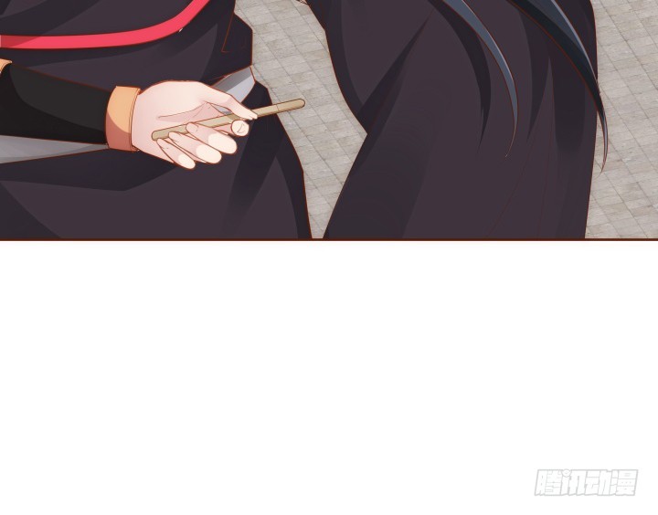 61话 能力消失？！(1/3)-第62话