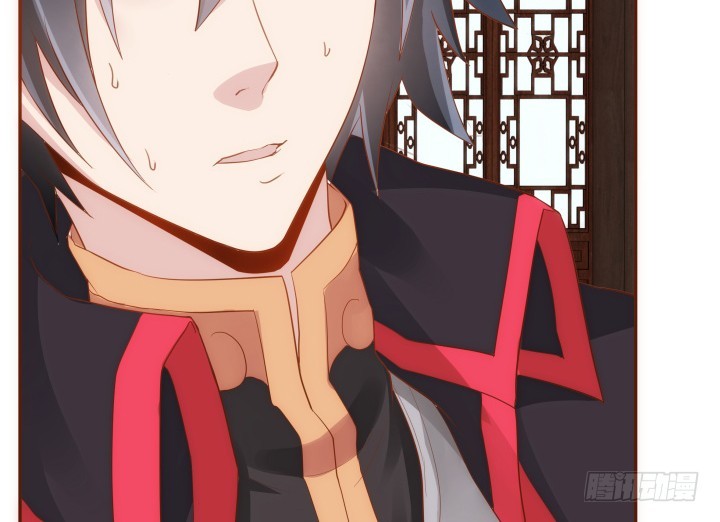 61话 能力消失？！(1/3)-第62话