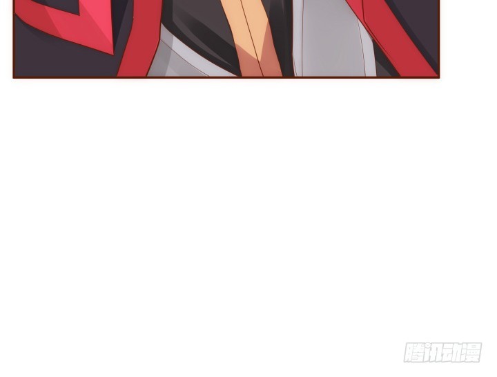 61话 能力消失？！(1/3)-第62话