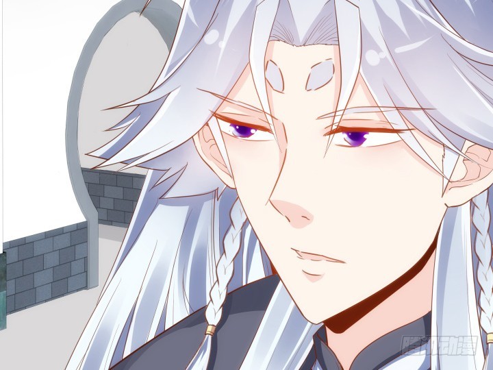 61话 能力消失？！(1/3)-第62话