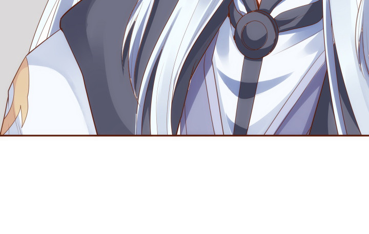 61话 能力消失？！(1/3)-第62话