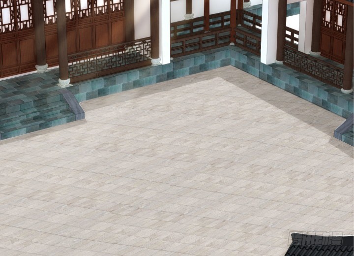 61话 能力消失？！(1/3)-第62话