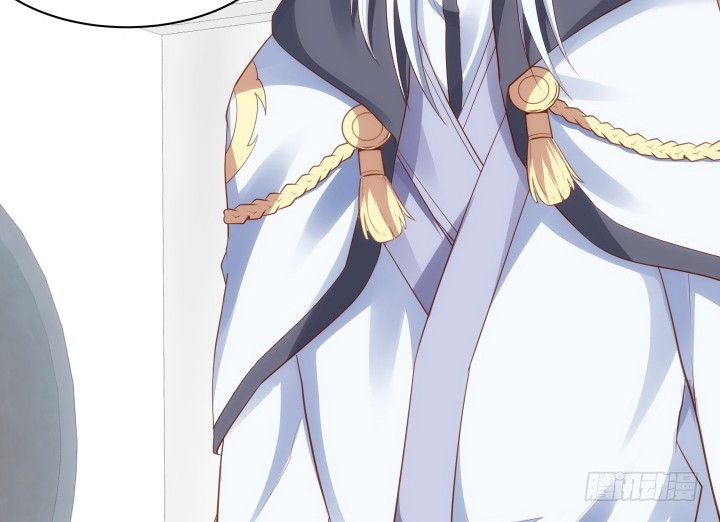 61话 能力消失？！(1/3)-第62话