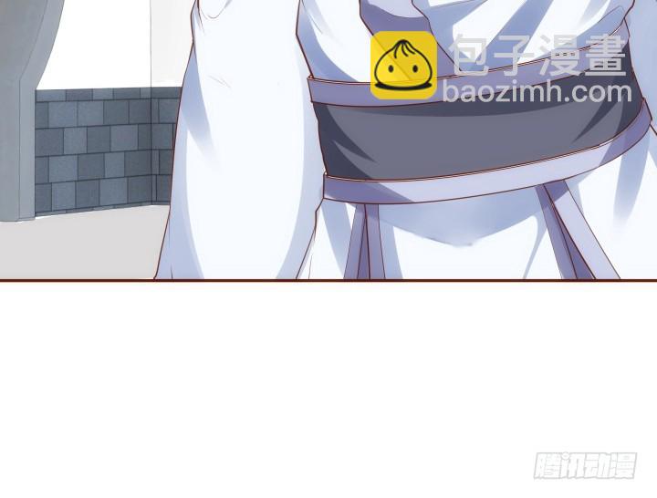 61话 能力消失？！(1/3)-第62话