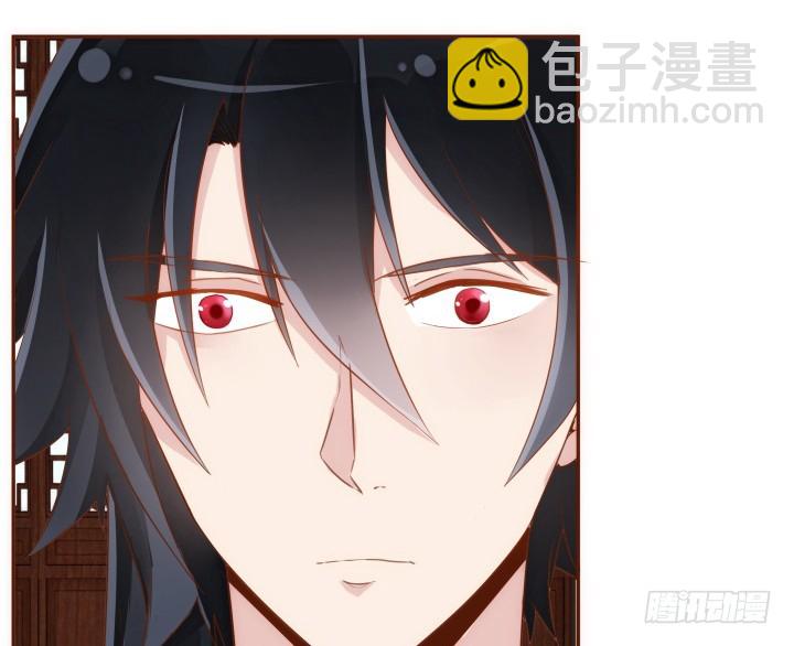 61话 能力消失？！(1/3)-第62话