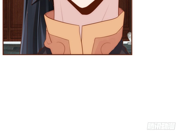 61话 能力消失？！(1/3)-第62话